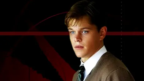 Matt Damon, urmatorul Clint Eastwood