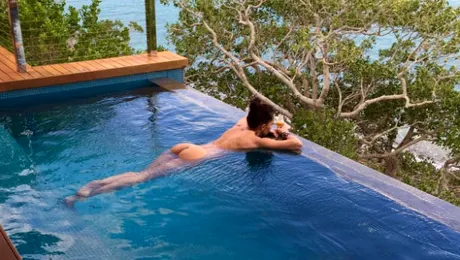 Mihaela Rădulescu, drama vibratorului: “Masturbări fără număr!” – FOTO