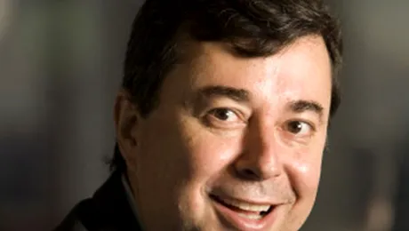 Șeful Google Brazilia a fost arestat