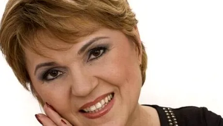 Nicoleta Voica, viaţă de coşmar. Ascunde o mare dramă. Nu a ajuns la înmormântarea fratelui, pentru ca soacra nu i-a permis