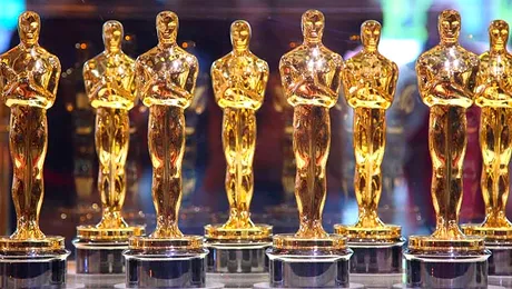 Premiile Oscar 2010: Nominalizarile pentru cel mai bun film (Video)