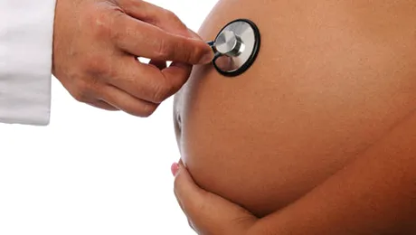 37% dintre nașterile din Statele Unite sunt „neprogramate”