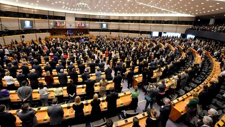 Venit minim in toate statele membre UE, pentru a combate saracia