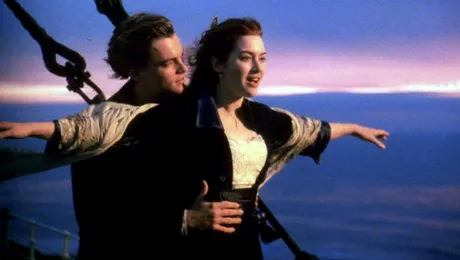 De ce nu au câştigat niciodată un Oscar? Top 10 actori ignoraţi pe nedrept de Academia de Film