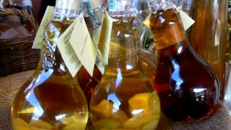 CE cere Ungariei să scumpească palinca și să ieftinească telecomunicațiile