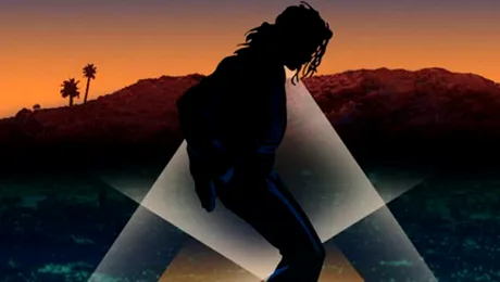 Michael Jackson “lansează” un nou videoclip