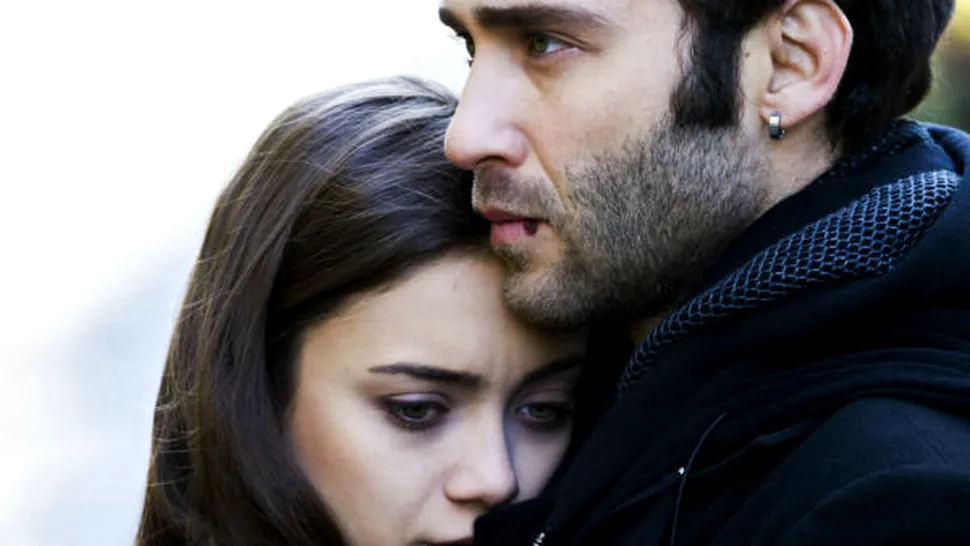 Un nou serialul turcesc pe micile ecrane: “O poveste de iubire” („Love Story” aka “Bir Ask Hikayesi”) - FOTO