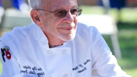 Hrănești oamenii nevoiași? Poți ajunge la închisoare