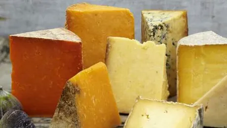 5 dovezi că elevii britanici sunt proști ca noaptea