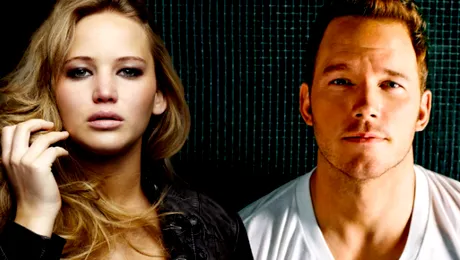 Sezonul thrillerelor începe! Ce filme ne aşteaptă toamna aceasta la cinema – VIDEO