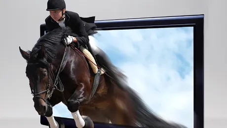 Afla ce gadget-uri nu merita cumparate in vreme de criza!