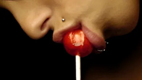 Declaratie de dragoste