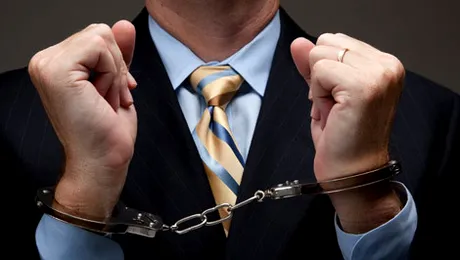 Violatorul jurnalistei din București a fost prins