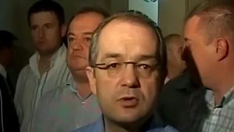 TVA la alimentele de baza ramane majorat la 24%