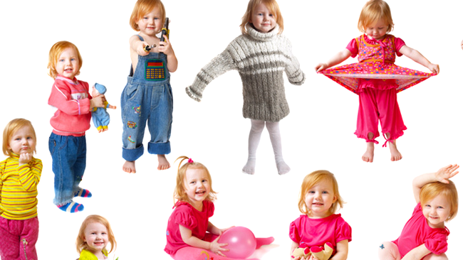 Unii copii italieni trebuie sa isi aleaga alte jucarii decat armele, de Craciun