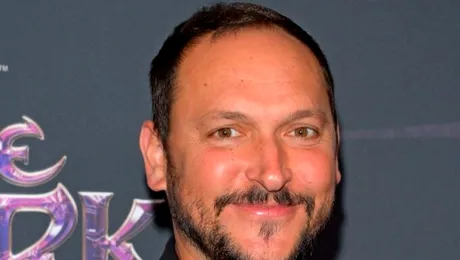 „Fast X”: Louis Leterrier este cel care va regiza filmul în locul lui Justin Lin