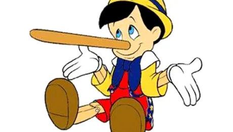 Imnuri electorale haioase in vremuri odioase (TOP 5)