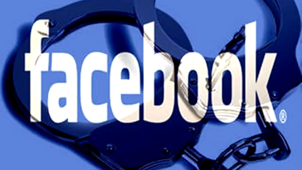 India: Două femei arestate pentru că au criticat autoritățile pe Facebook