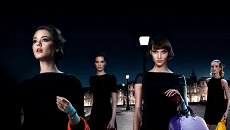 Gențile femeilor, mai murdare decât un WC!