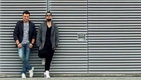 Cine cântă în deschiderea show-ului Fly Project din Kazakhstan