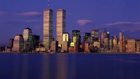 Las’ că aranjez eu…