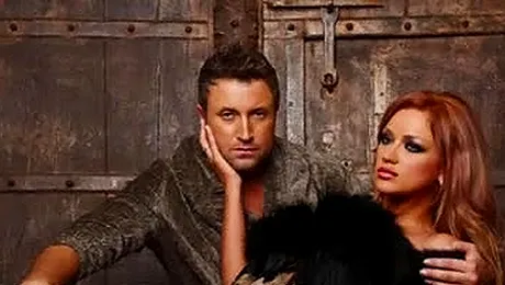 Bote regreta ca a facut-o celebra pe Bianca Dragusanu