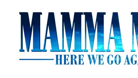 Va exista un Mamma Mia 3?