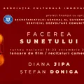 FACEREA SUNETULUI
