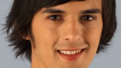 De nerecunoscut! Cum arata acum Soso, câştigătorul primului Big Brother din România