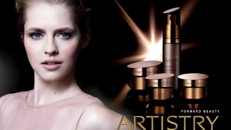 Reprogramează viitorul pielii tale