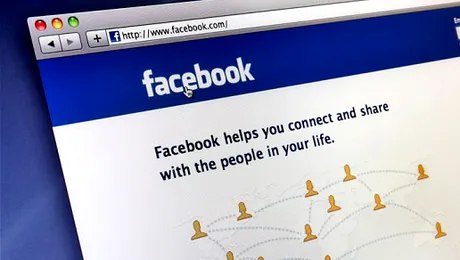 Cuplu arestat în Maroc din cauza unei imagini publicate pe Facebook