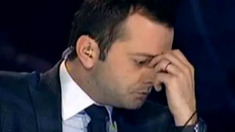 Schimbări majore la „Răi da’ buni”! Mihai Morar a fost înlocuit