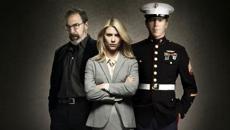 Seriale noi la PRO TV