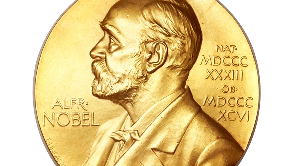 Premiile Nobel: există o formulă secretă pentru a câștiga unul?