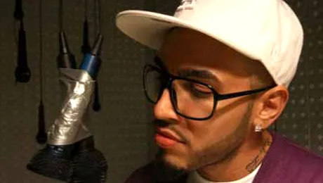 Alex: „Se sta prea mult in scoli!” (Interviu exclusiv)