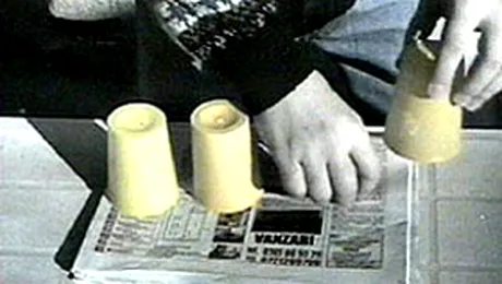 Hotii pandesc autocarele de calatori