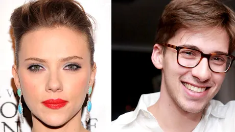 Ele sunt vedetele care au frați gemeni