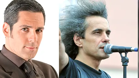 Top 5 spectacole de Crăciun