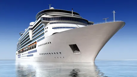 Poti castiga bani calatorind prin lume