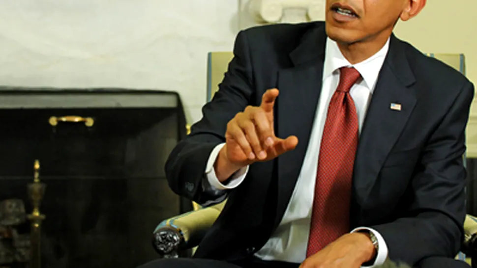 Barack Obama  vrea sa inchida penitenciarul de la Guantanamo