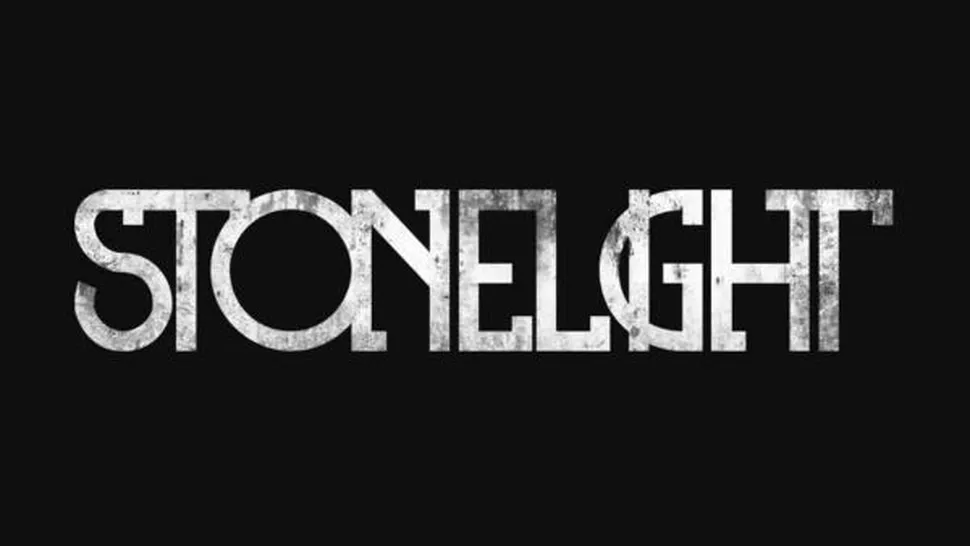 StoneLight, mesaj video pentru fanii metalului feminin românesc