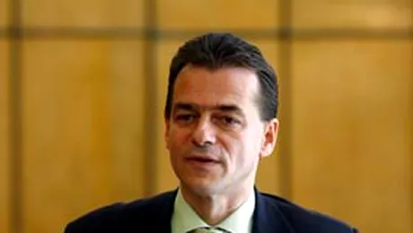 Leapsa cu „imbecili”