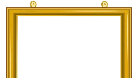 Britanicii scot bani din buzunare pentru o expozitie cu exponate invizibile!