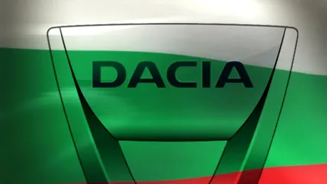 Minunea inmatricularilor ieftine din Bulgaria nu mai dureaza mult timp