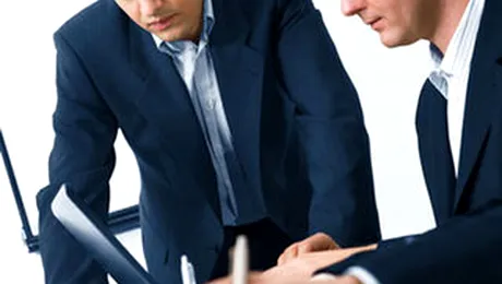 Cele mai banoase joburi part-time pe care le poti gasi