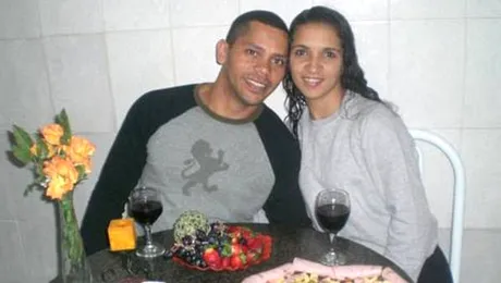 Cum și-a găsit sfârșitul un mire la propria nuntă