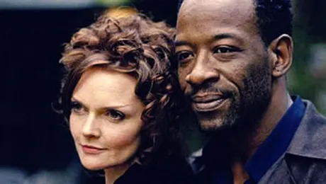 Visul unei nopţi de vară