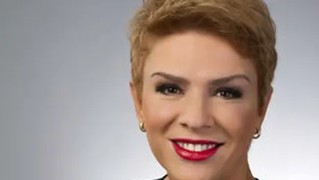 Teo, despre lucrurile care o fac fericita