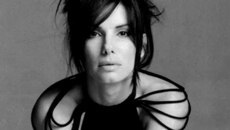 Sandra Bullock şi Matt Damon, printre vedetele care vor fi prezente la Festivalul de la Toronto