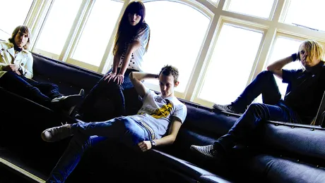 Deluka ii canta in struna jocului „Grand Theft Auto IV”